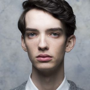 Kodi Smit-McPhee
