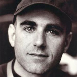 Joseph Cedar