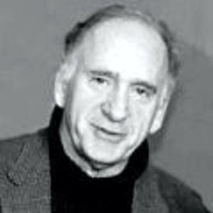 Amos Kollek