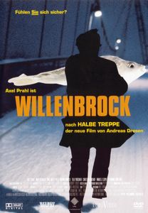 Willenbrock