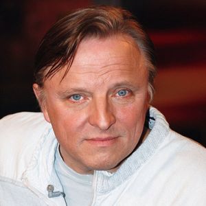 Axel Prahl