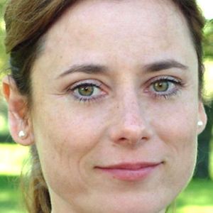 Inka Friedrich