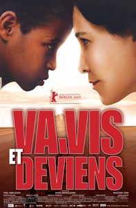 Va, Vis Et Deviens
