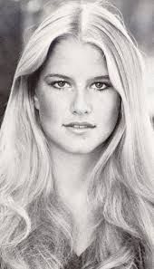 Cindy Fisher