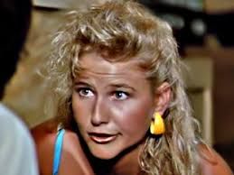 Cindy Fisher