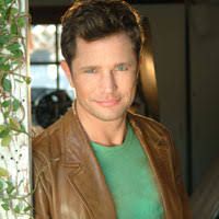 Brian Lane Green