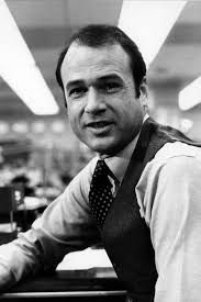 Jack Bannon