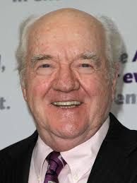 Richard Herd