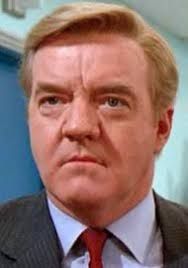 Richard Herd