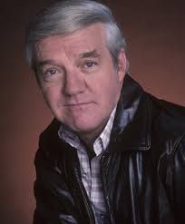 Richard Herd