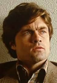 Art Hindle