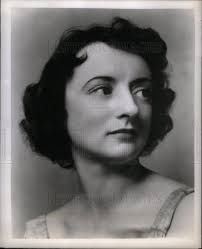 Mildred Natwick
