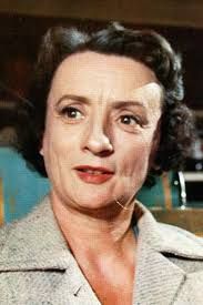 Mildred Natwick