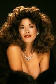 Barbi Benton