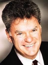 Frank Bonner