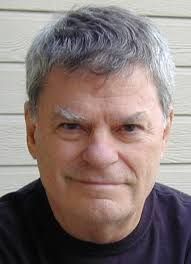 Frank Bonner