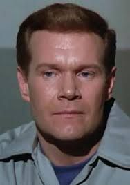 Robert Gray