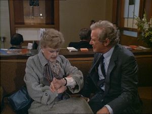 One Good Bid Deserves A Murder