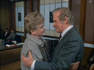 One Good Bid Deserves A Murder