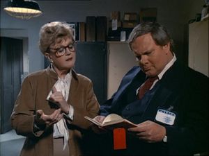 One Good Bid Deserves A Murder