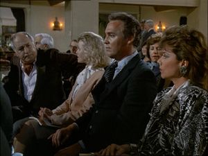 One Good Bid Deserves A Murder