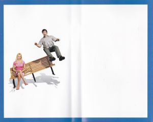 Shallow Hal