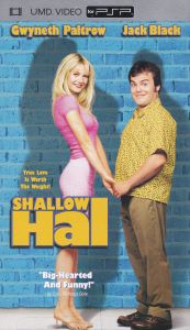 Shallow Hal