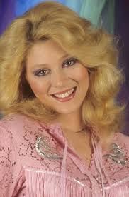 Audrey Landers