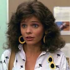 Lori Lethin