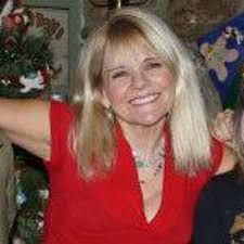 Lori Lethin