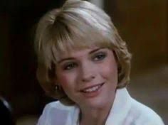 Lori Lethin