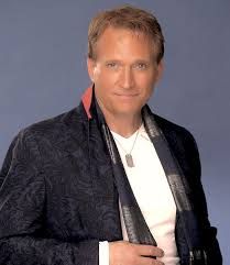 Rex Smith