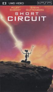 Short Circuit