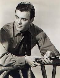 Robert Sterling