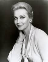 Anne Jeffreys