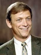 Monte Markham