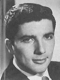 Bert Convy