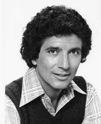 Bert Convy