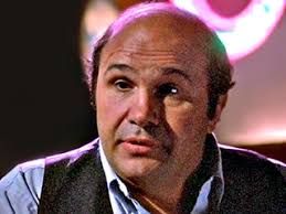 Robert Costanzo