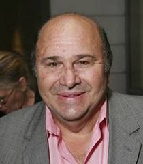 Robert Costanzo