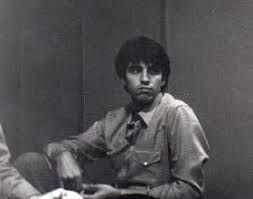 Bobby Di Cicco