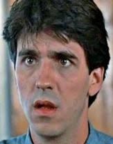 Bobby Di Cicco