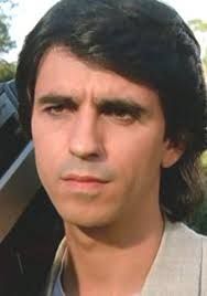 Bobby Di Cicco