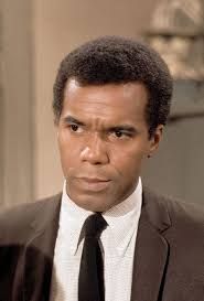 Robert Hooks