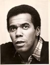 Robert Hooks
