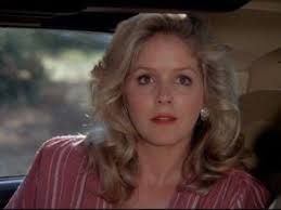 Katherine Moffat