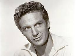 Robert Stack