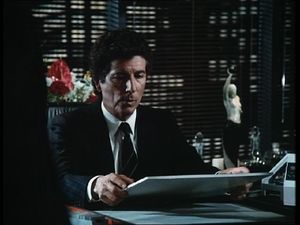 Christopher Bundy Died On Sunday