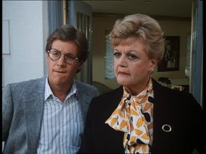Christopher Bundy Died On Sunday