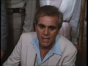 Christopher Bundy Died On Sunday